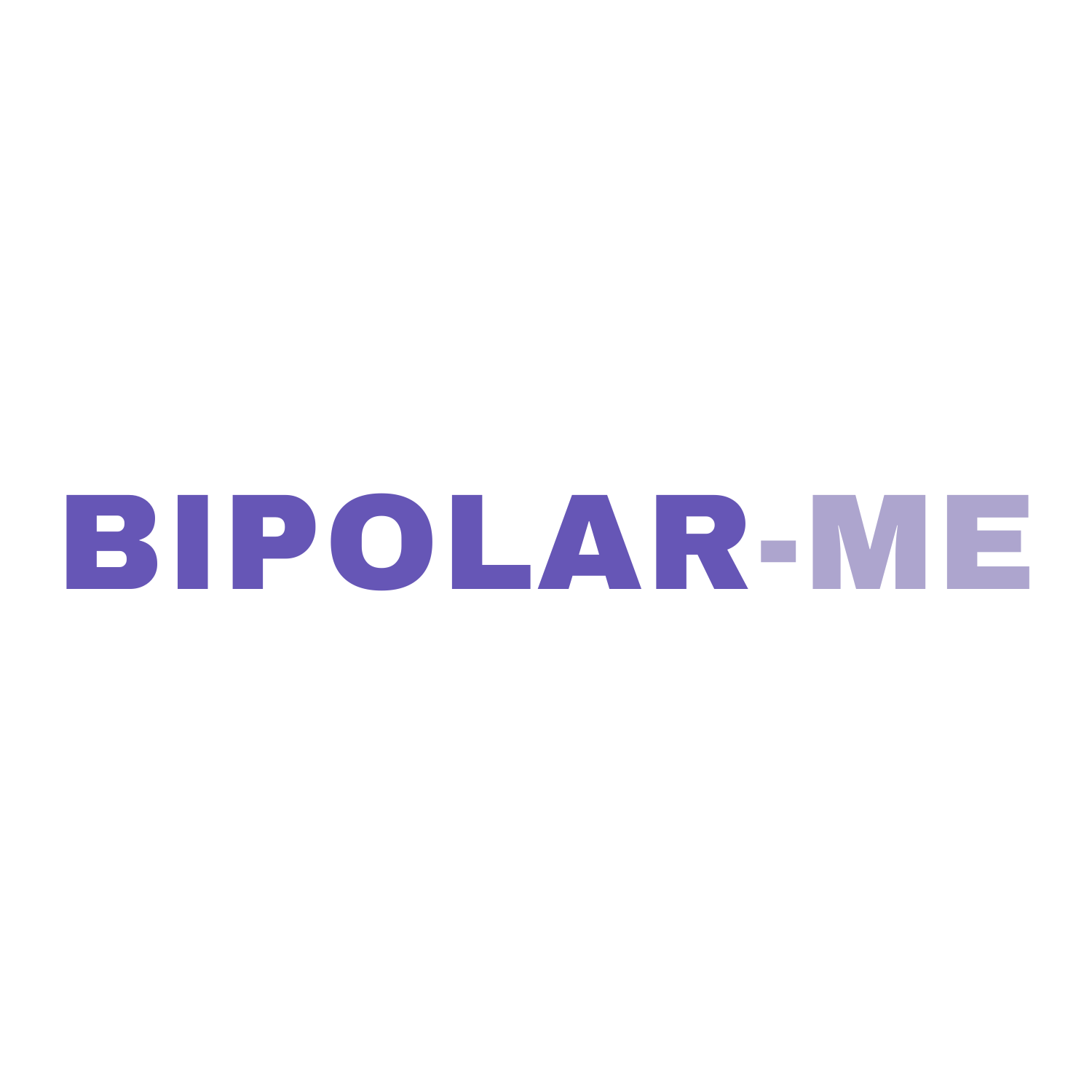 Bipolar Me