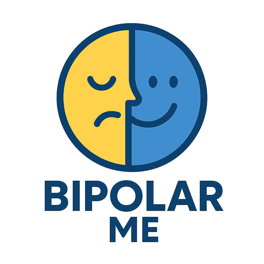 Bipolar Me